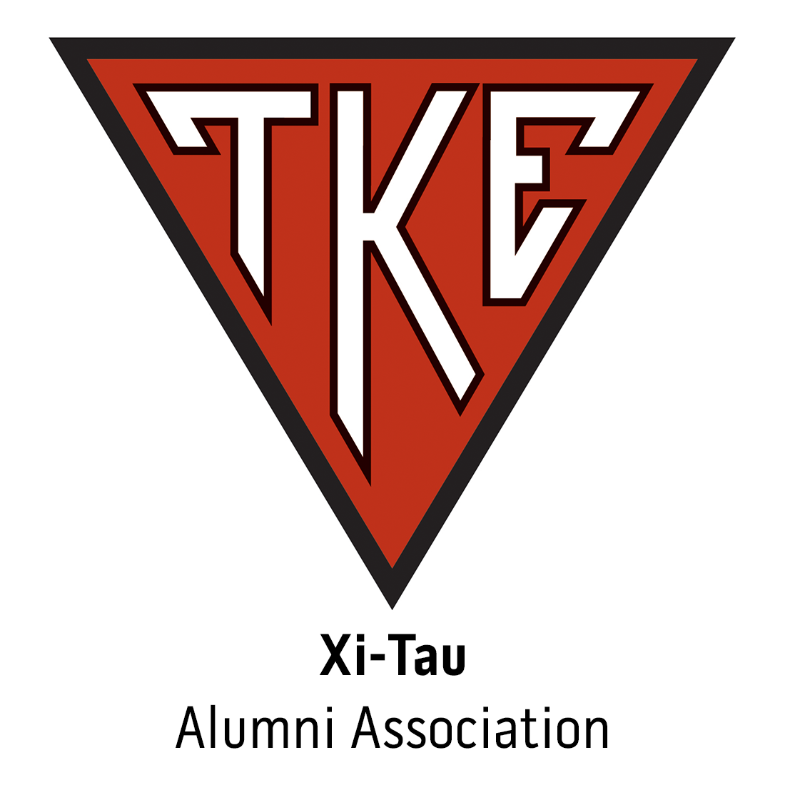 Xi-Tau Alumni Association at Lyon College