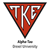 Drexel University<br />(Alpha-Tau Emerging Chapter)